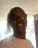 Janet is single in Lake Spivey, GA USA