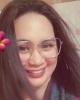 JUDY ANN is single in Bagley, IA USA
