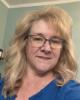 Irish is single in McEwen, TN USA