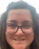 Alex is single in Dade City, FL USA