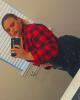 CeCe is single in Chico, CA USA