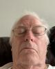 Dave is single in Deer Park, TX USA
