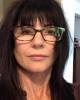 Pam is single in Presque Isle, ME USA