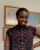 Lydia is single in Dallas, TX USA