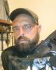 Bennie is single in La Vernia, TX USA