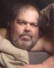 Barry is single in Portland, OR USA