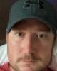 Jason is single in Sardis, MS USA