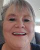 Pamela is single in Folkston, GA USA