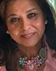 Alicia is single in Roma, TX USA