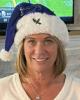 Tracy is single in Forest Hill, MD USA