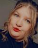 Roberta is single in Freeport, IL USA