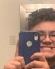 Gabriel is single in Albuquerque, NM USA