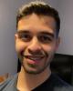 Tony is single in Bellflower, CA USA