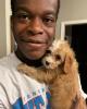 Carl is single in Kingston Springs, TN USA