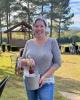 Linda is single in Columbus, NC USA