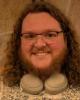 Noah is single in Berkeley, CA USA
