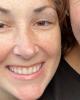 Amy is single in Northport, NY USA