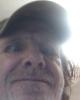 Carl is single in Coleman, TX USA