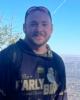 Braxton is single in Council Bluffs, IA USA