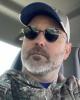Scott is single in Kearney, MO USA