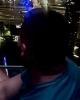 Florin is single in Earth City, MO USA