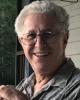 Victor is single in Wacissa, FL USA