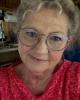 Candice is single in Molalla, OR USA