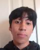 Ben is single in Gloucester City, NJ USA