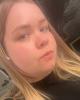 Brittney is single in Troutdale, OR USA