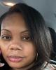 Constance is single in Remington, VA USA