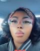 Gekk is single in Burnaby, BC CAN