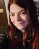 Amber is single in Hamburg, NY USA