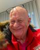 Benjamin is single in Maywood, NJ USA