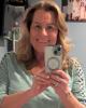 Diana is single in Haslet, TX USA