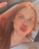 Daiane Faltz is single in Marlborough, MA USA