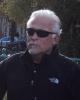 Terry is single in Purgatory, CO USA