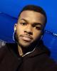 Pealx is single in Gatineau, QC CAN