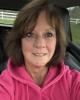 Rosemary is single in Rollinsford, NH USA