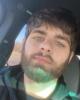Parley is single in Westwood Hills, KS USA