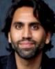 Udai is single in North York, ON CAN