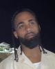 Audii is single in Paterson, NJ USA