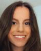 Alexis is single in Redding, CA USA