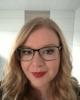 Amelia is single in Cleveland, OH USA