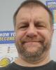 Scott is single in Burlington, WI USA