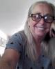 Peggy is single in New Glasgow, NS CAN