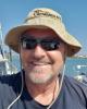 Bruce is single in Hermosa Beach, CA USA