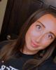 Morghan is single in Chillicothe, MO USA