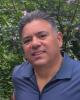 Rick is single in West Chester, PA USA