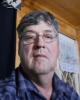 Jeff is single in Grimshaw, AB CAN