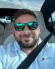 Robert is single in Clearwater, FL USA